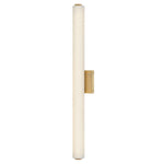 Lark-85243LCB|ALT|2