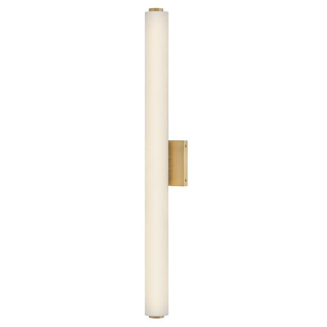 Lark-85243LCB|ALT|2