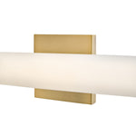 Lark-85243LCB|ALT|3