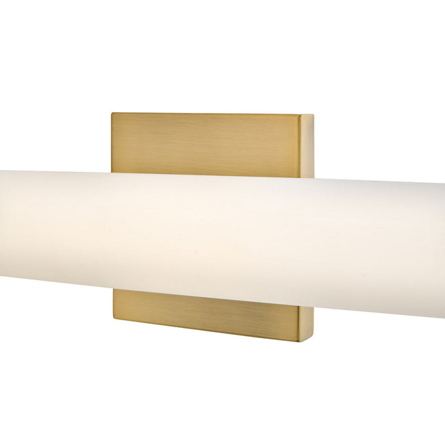 Lark-85243LCB|ALT|3