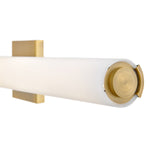 Lark-85243LCB|ALT|4