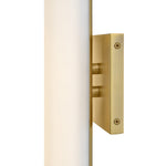 Lark-85243LCB|ALT|5