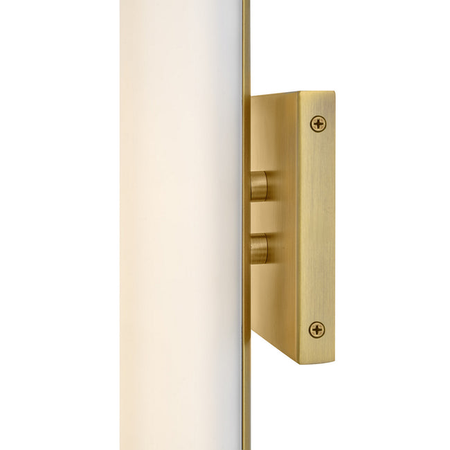 Lark-85243LCB|ALT|5