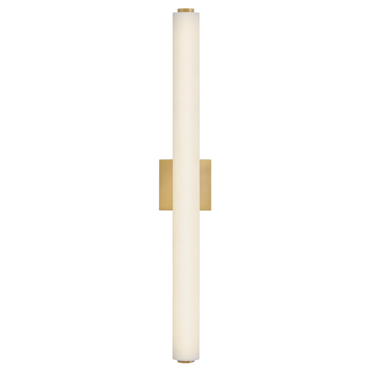 Lark-85243LCB|ALT|7