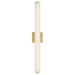 Lark-85243LCB|ALT|7
