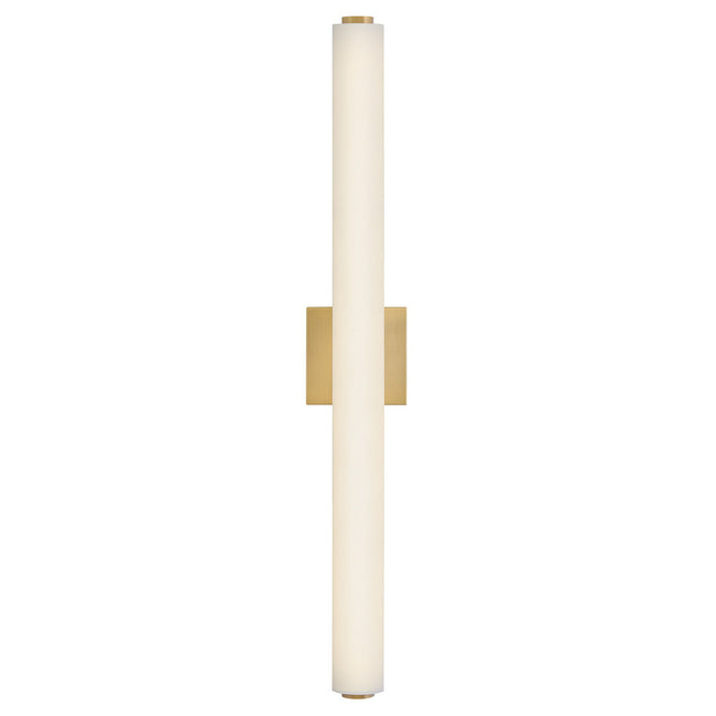 Lark-85243LCB|ALT|7