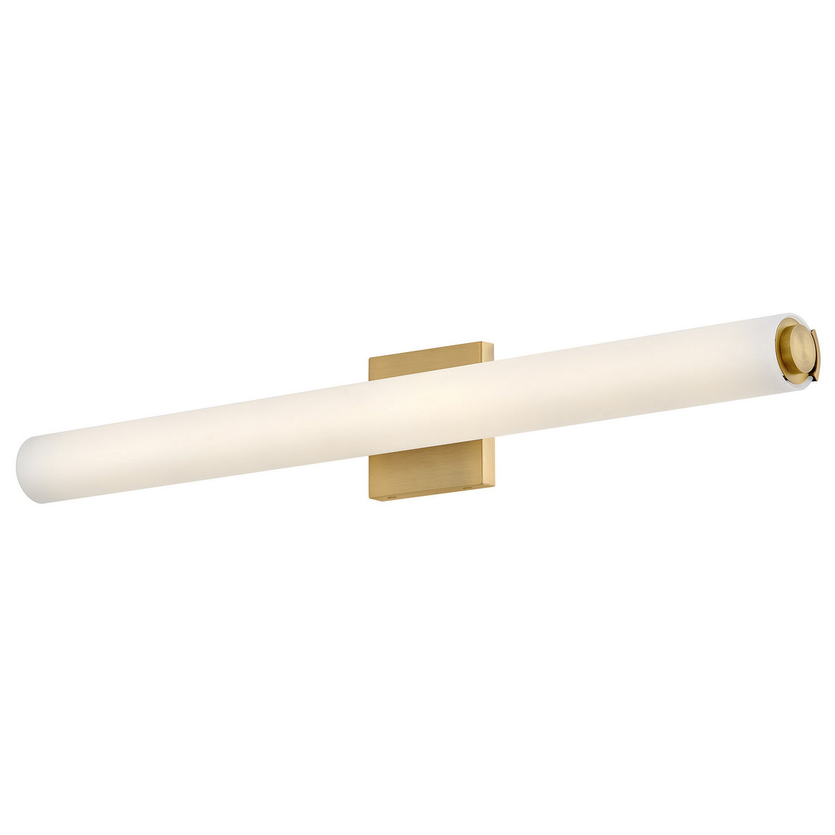 Lark-85243LCB|ALT|8