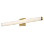 Lark-85243LCB|ALT|8