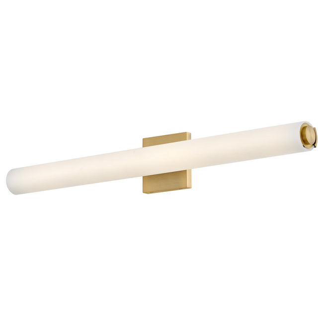 Lark-85243LCB|ALT|8