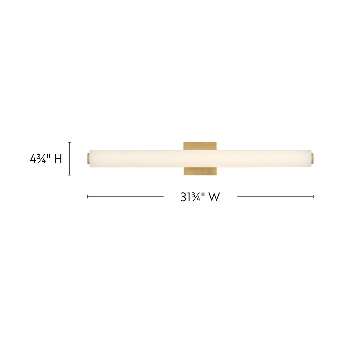 Lark-85243LCB|ALT|9