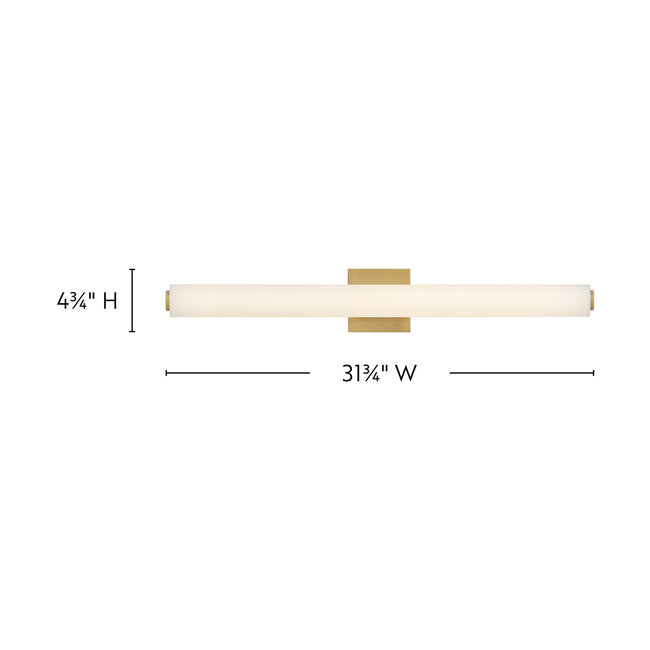 Lark-85243LCB|ALT|9