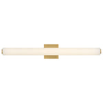 Lark-85243LCB|MAIN