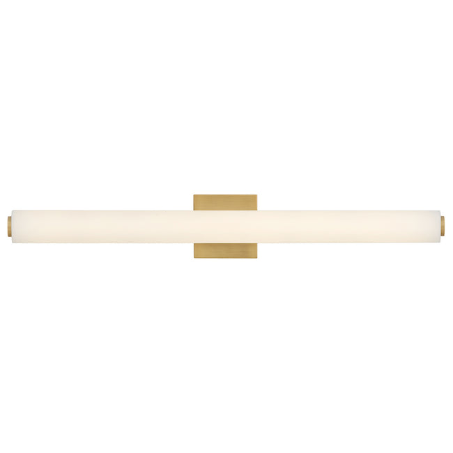 Lark-85243LCB|MAIN
