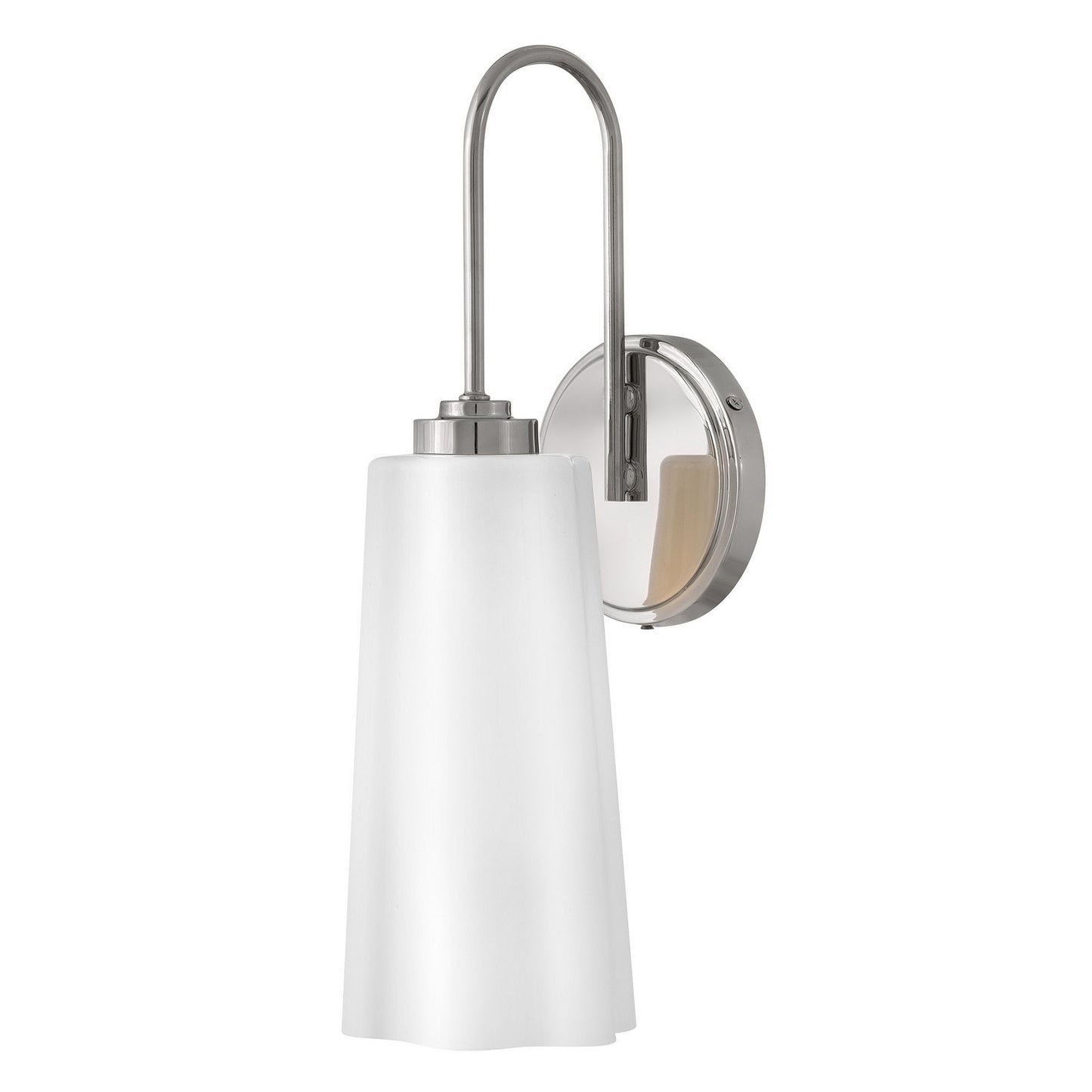 Lark-85410PN|ALT|1