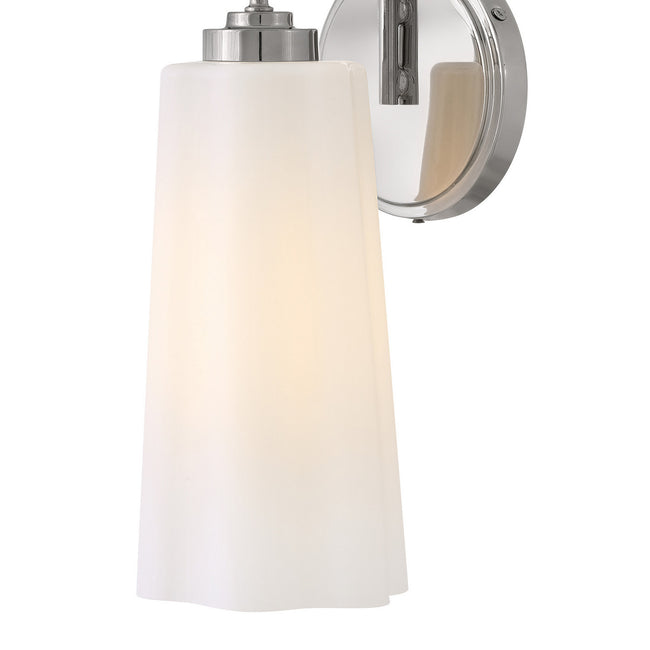 Lark-85410PN|ALT|2