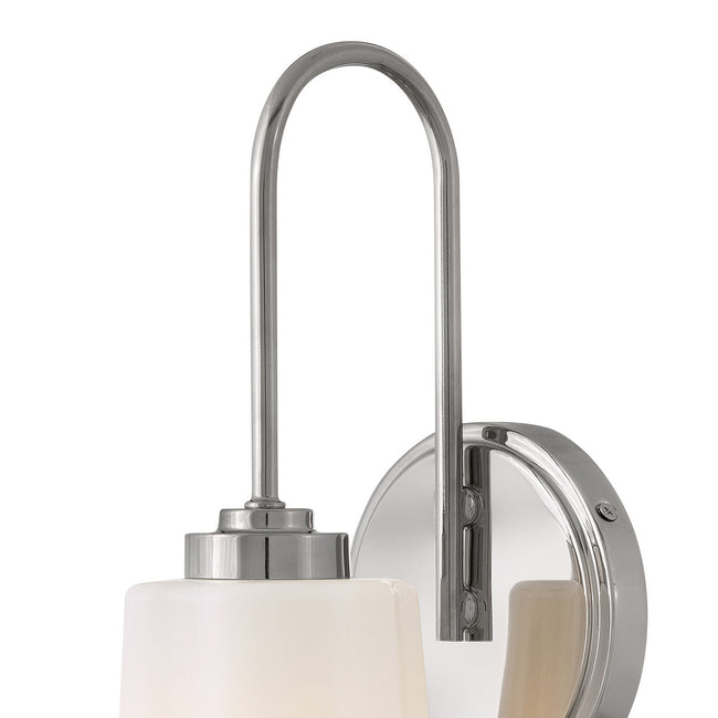 Lark-85410PN|ALT|3