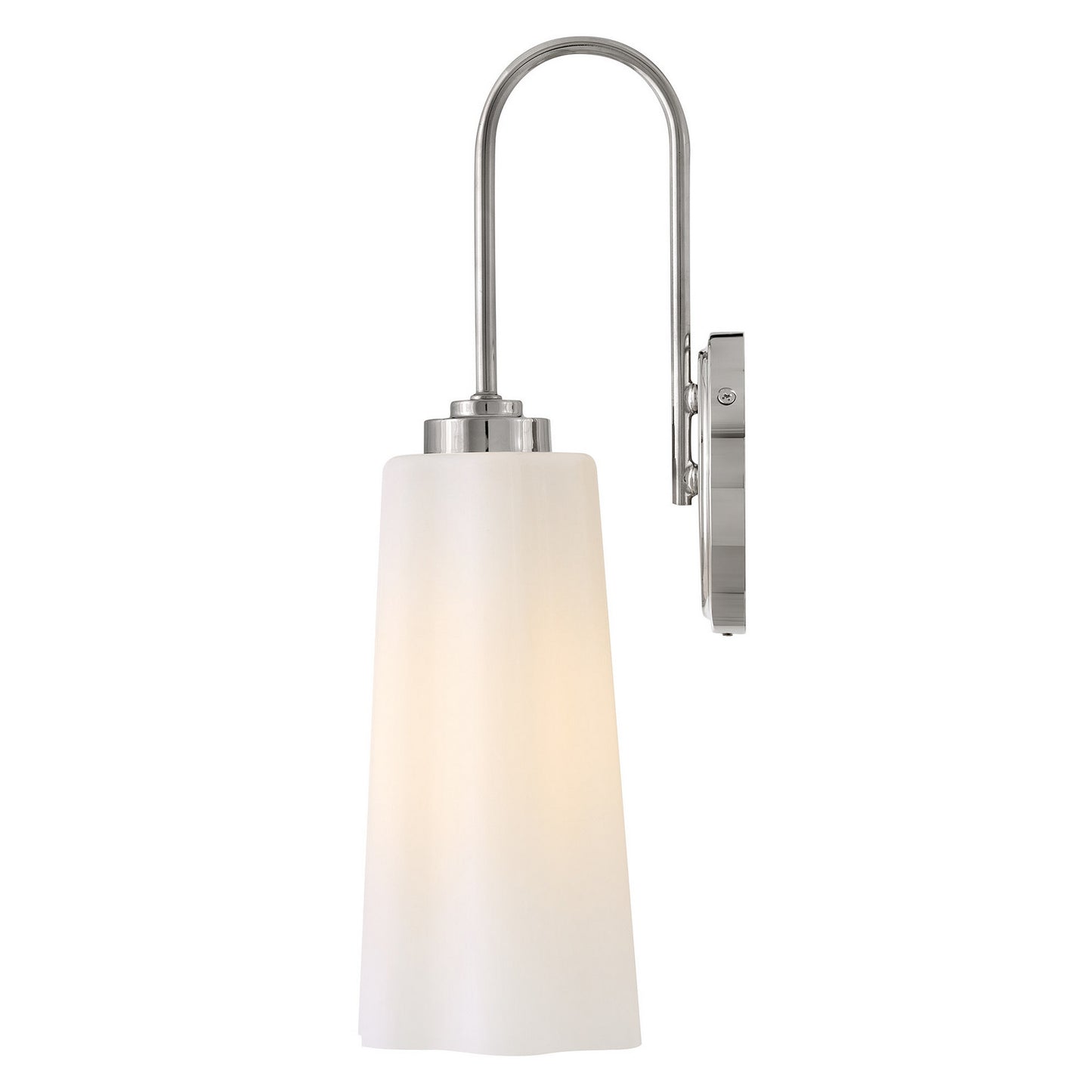 Lark-85410PN|ALT|4