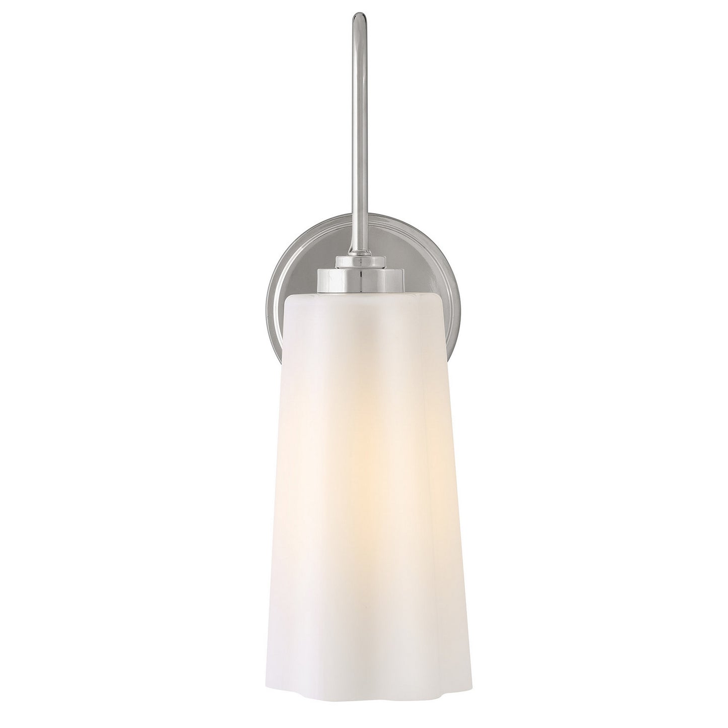 Lark-85410PN|ALT|5