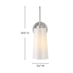 Lark-85410PN|ALT|6