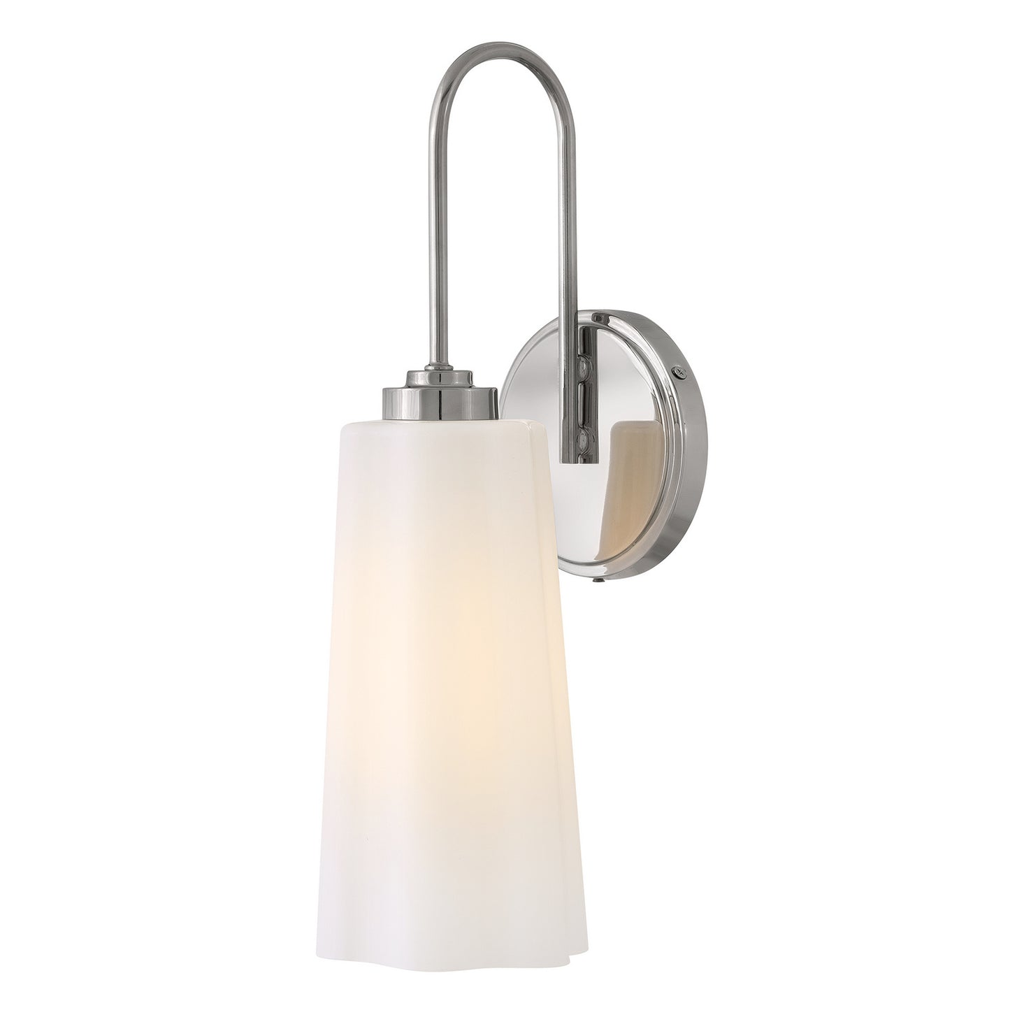 Lark-85410PN|MAIN