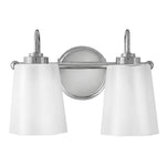 Lark-85412PN|ALT|1