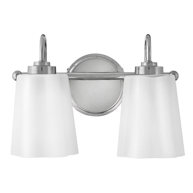 Lark-85412PN|ALT|1