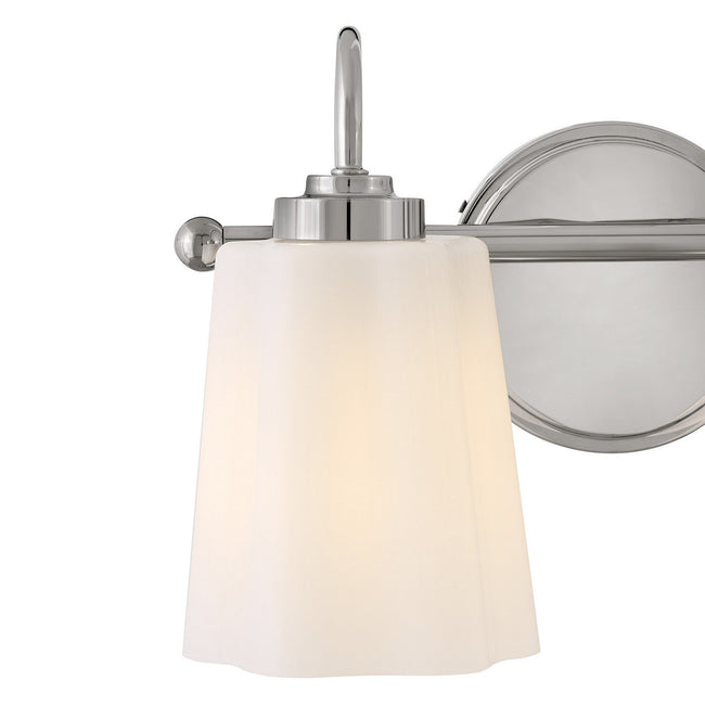 Lark-85412PN|ALT|2