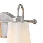 Lark-85412PN|ALT|3