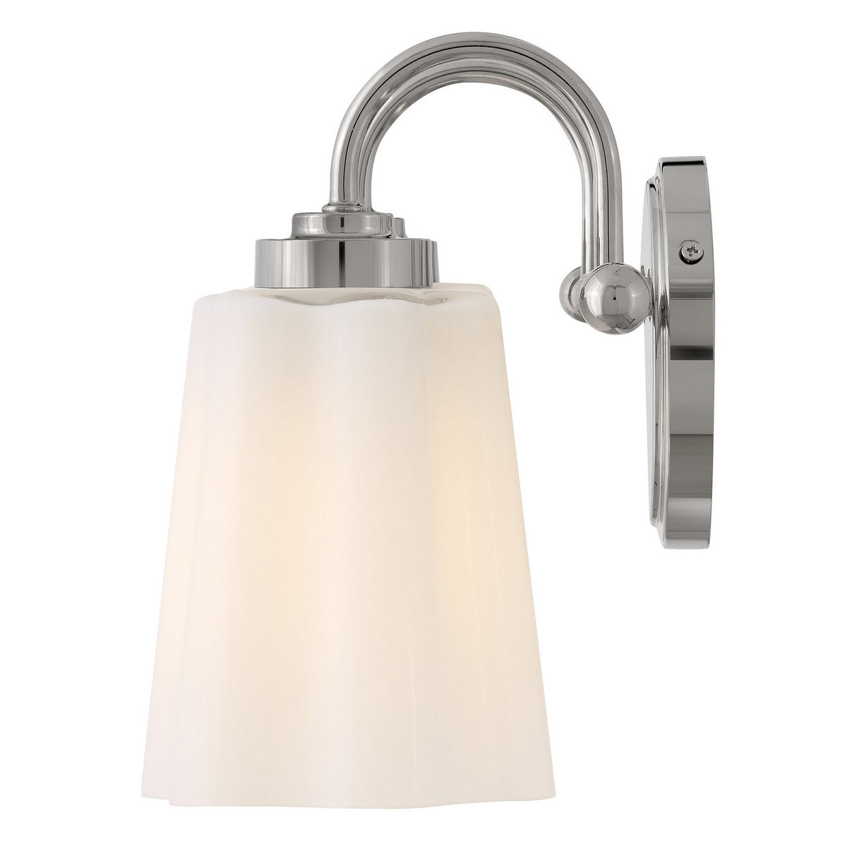 Lark-85412PN|ALT|4