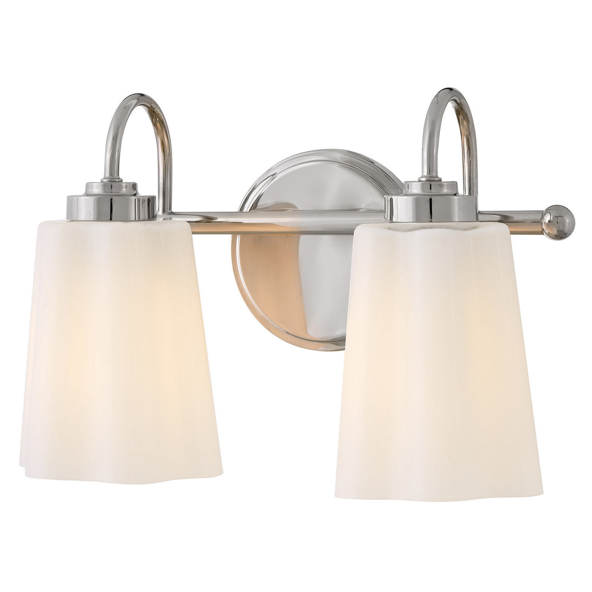 Lark-85412PN|ALT|5