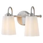 Lark-85412PN|ALT|5