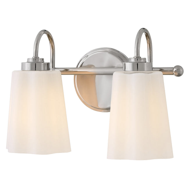 Lark-85412PN|ALT|5