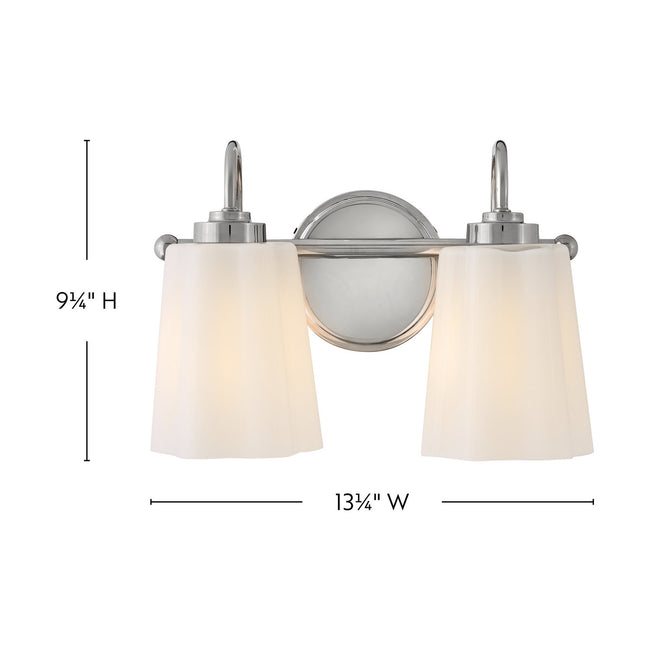 Lark-85412PN|ALT|6