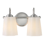 Lark-85412PN|MAIN