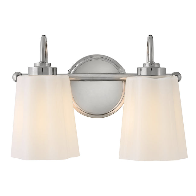 Lark-85412PN|MAIN