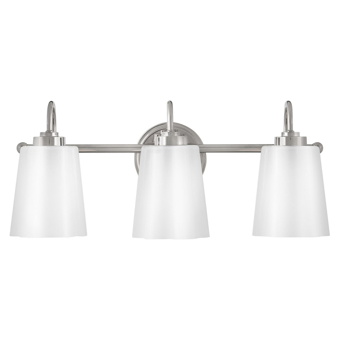 Lark-85413PN|ALT|1