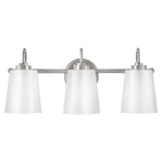 Lark-85413PN|ALT|1