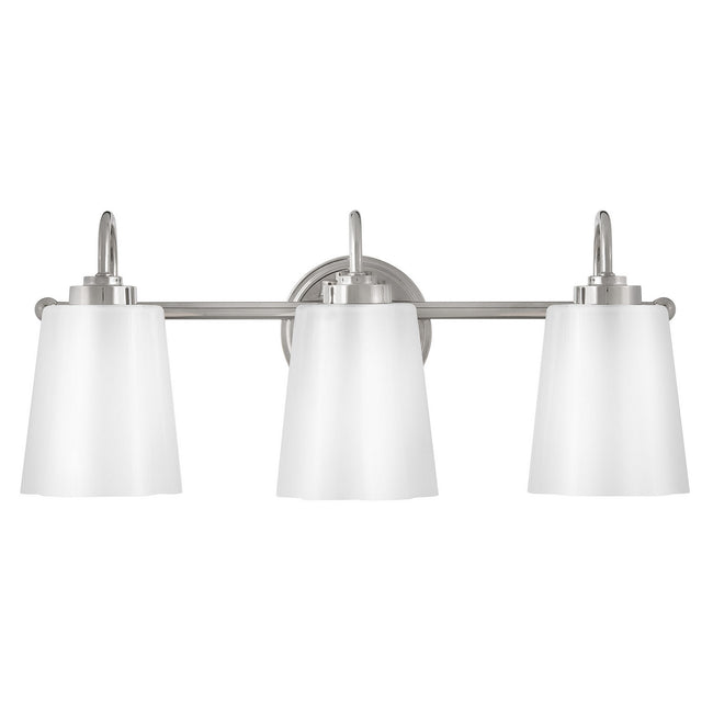 Lark-85413PN|ALT|1