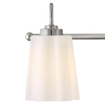 Lark-85413PN|ALT|2