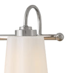 Lark-85413PN|ALT|3