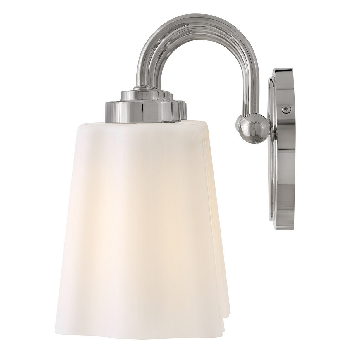 Lark-85413PN|ALT|4