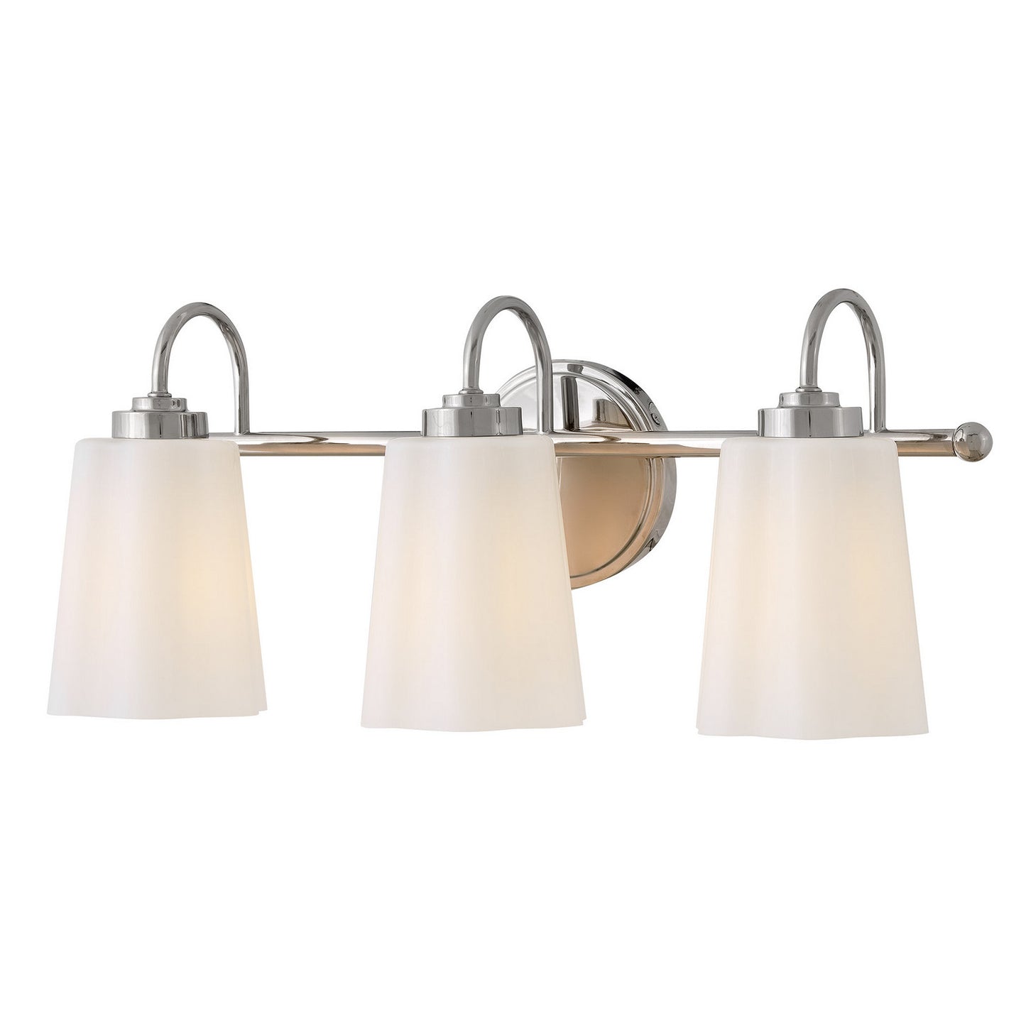 Lark-85413PN|ALT|5