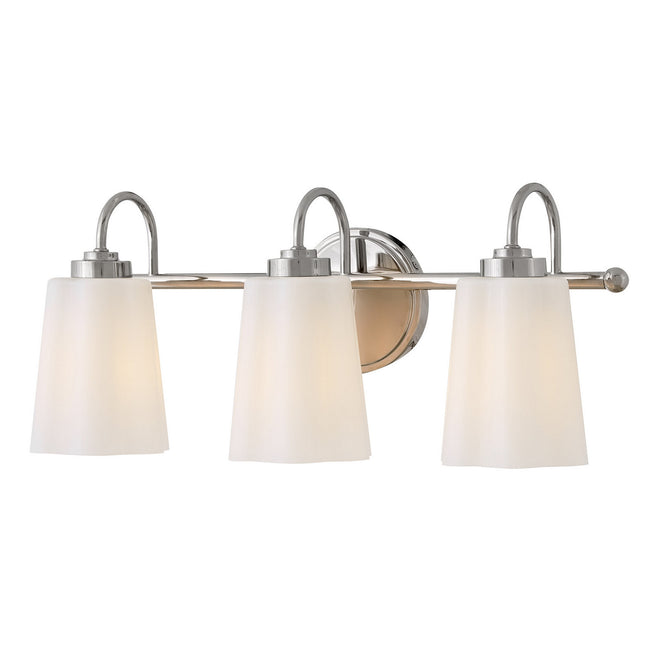 Lark-85413PN|ALT|5