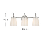 Lark-85413PN|ALT|6