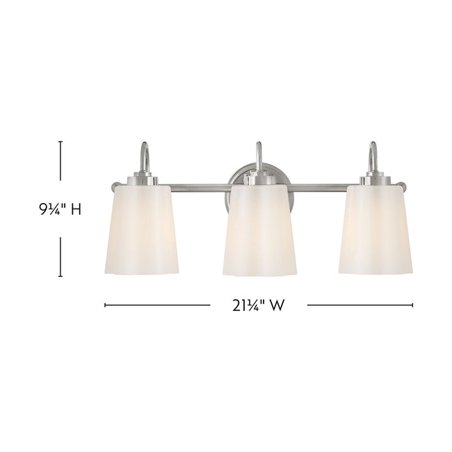 Lark-85413PN|ALT|6