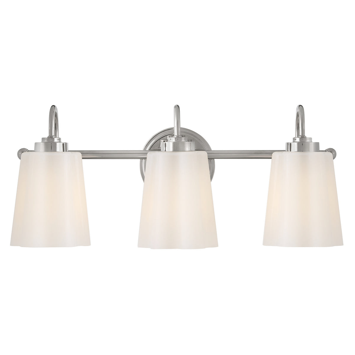 Lark-85413PN|MAIN