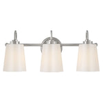 Lark-85413PN|MAIN