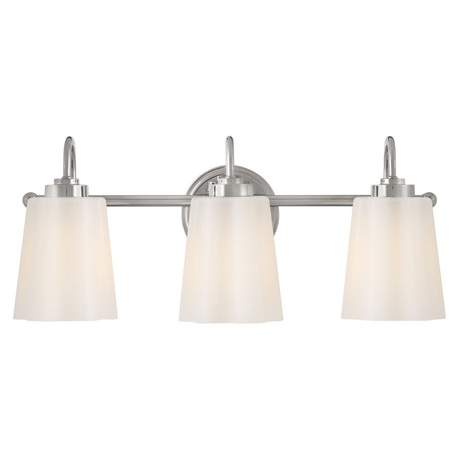 Lark-85413PN|MAIN