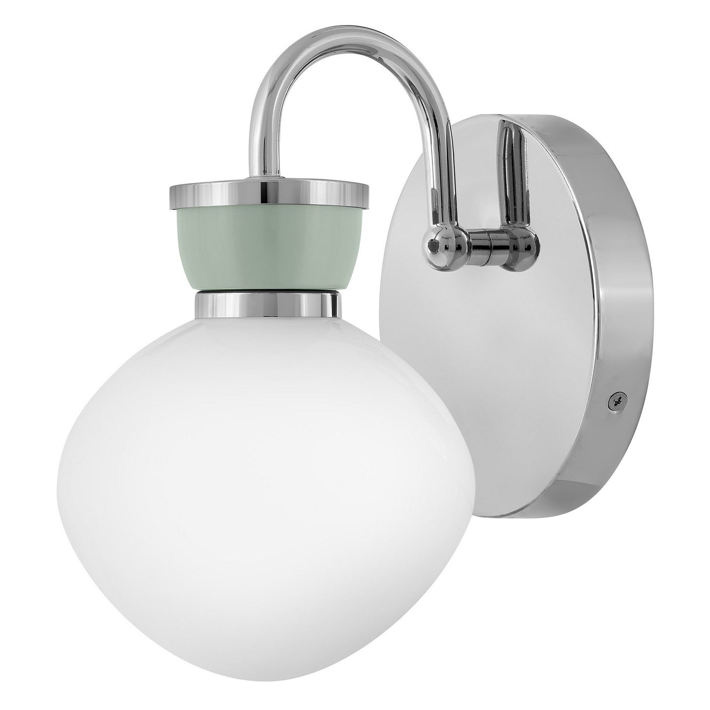 Lark-85590CM-SF|ALT|1