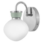 Lark-85590CM-SF|ALT|1